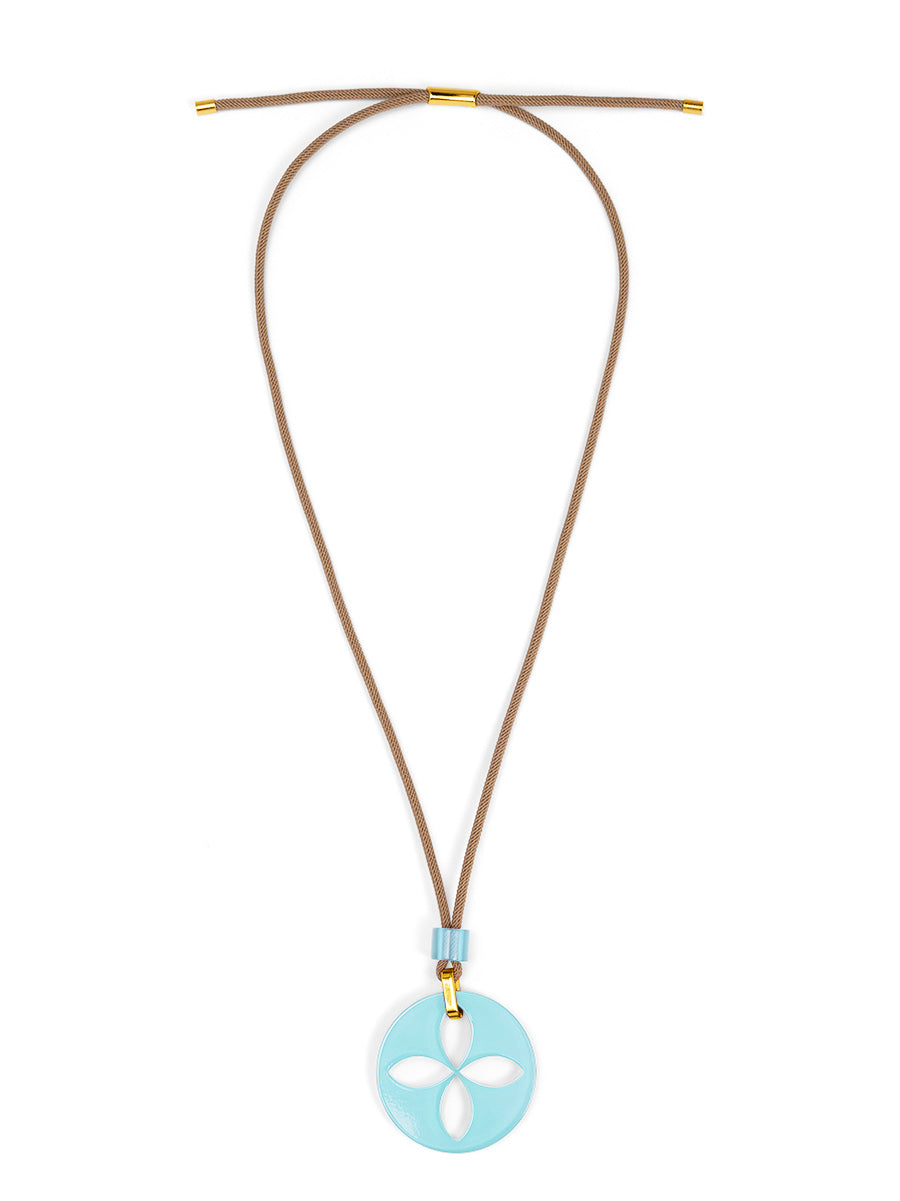 Shirley Necklace