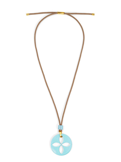 Shirley Necklace