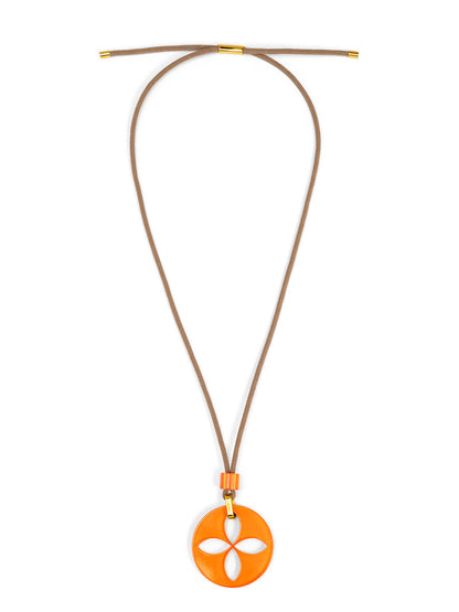Shirley Necklace