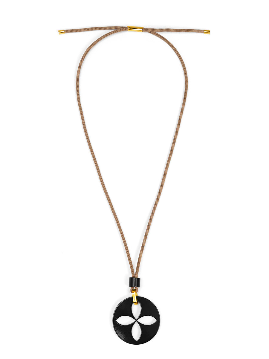 Shirley Necklace
