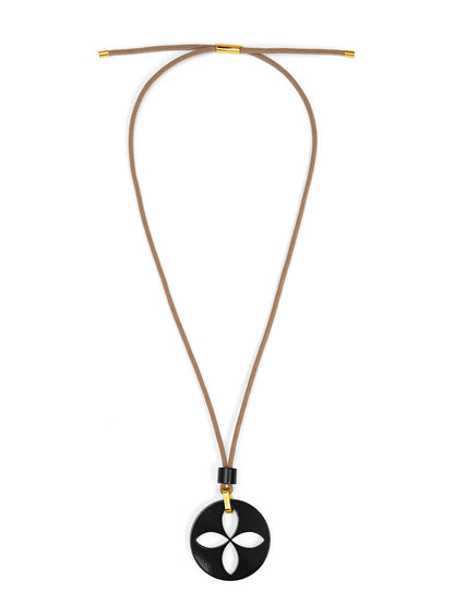 Shirley Necklace