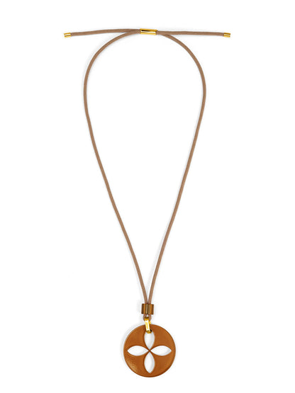 Shirley Necklace