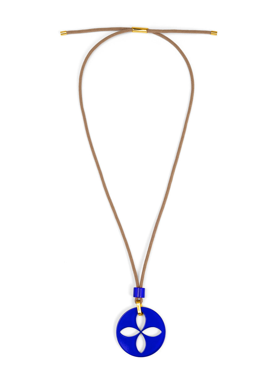 Shirley Necklace