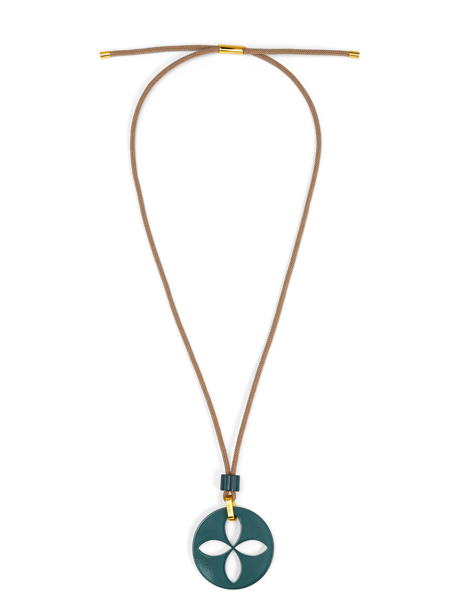 Shirley Necklace