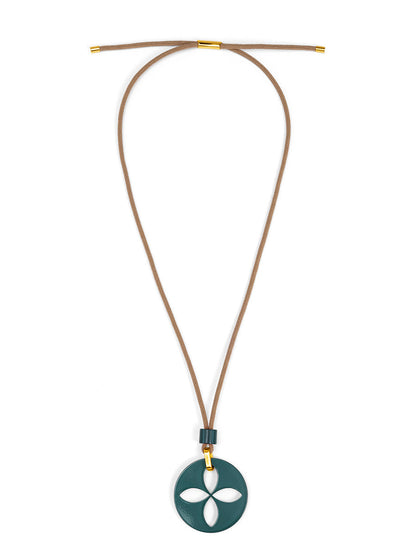 Shirley Necklace