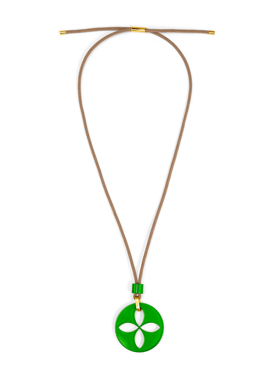 Shirley Necklace