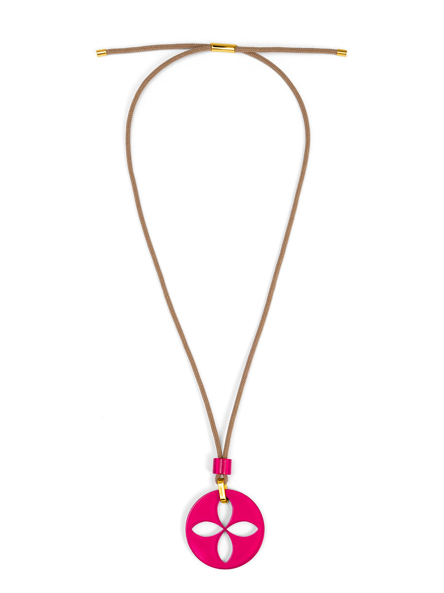 Shirley Necklace