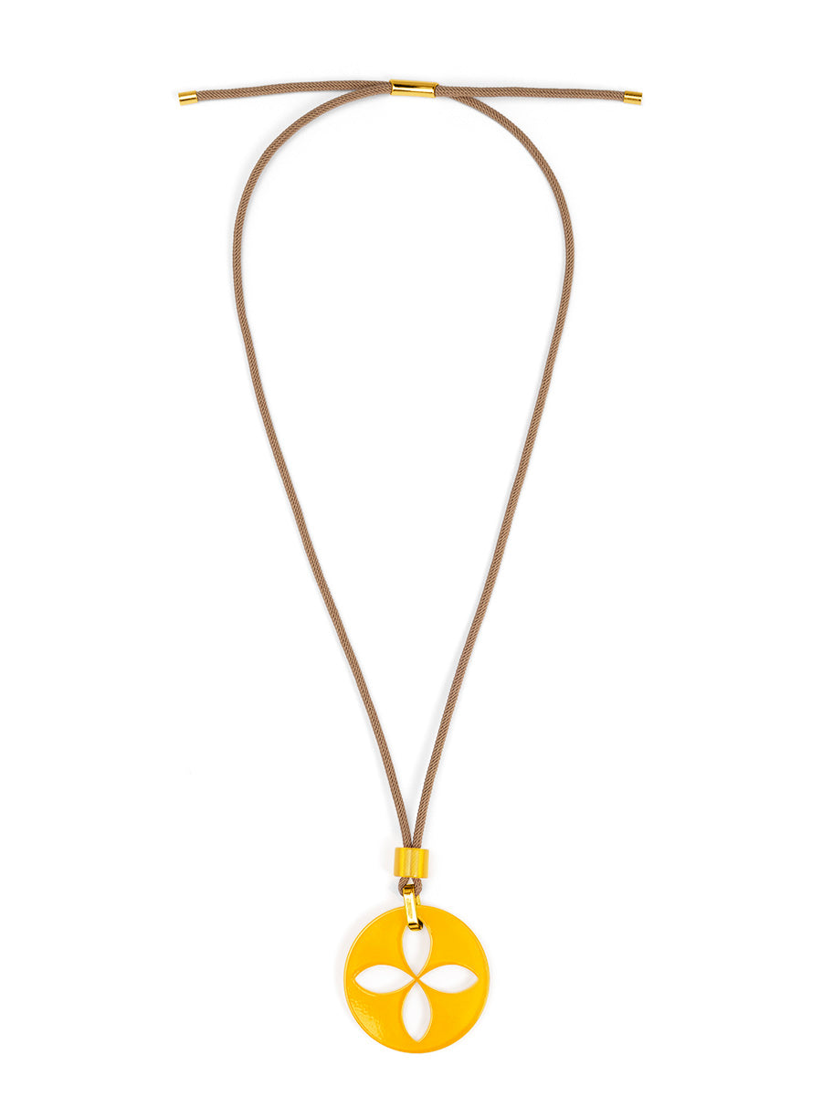 Shirley Necklace