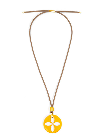 Shirley Necklace