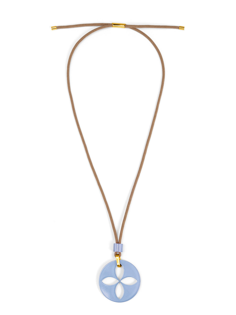 Shirley Necklace