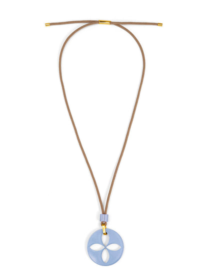 Shirley Necklace