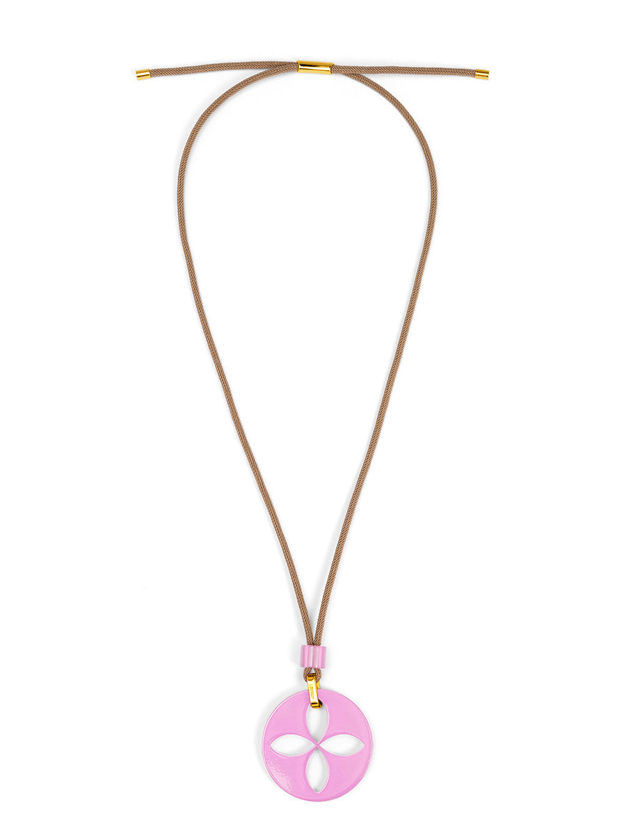 Shirley Necklace