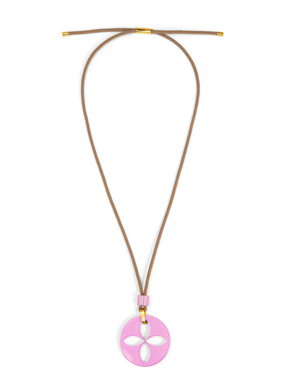 Shirley Necklace