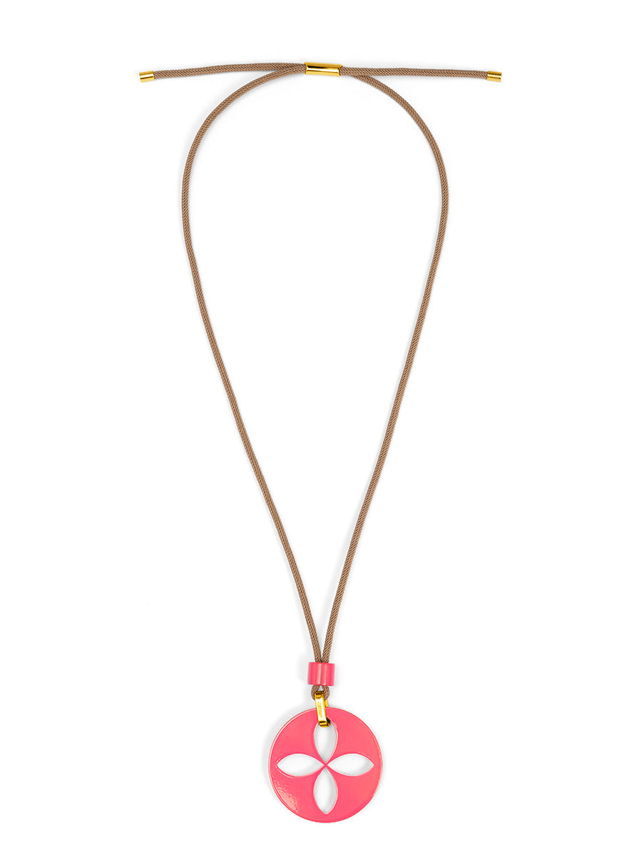 Shirley Necklace