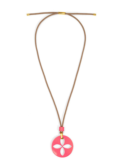 Shirley Necklace