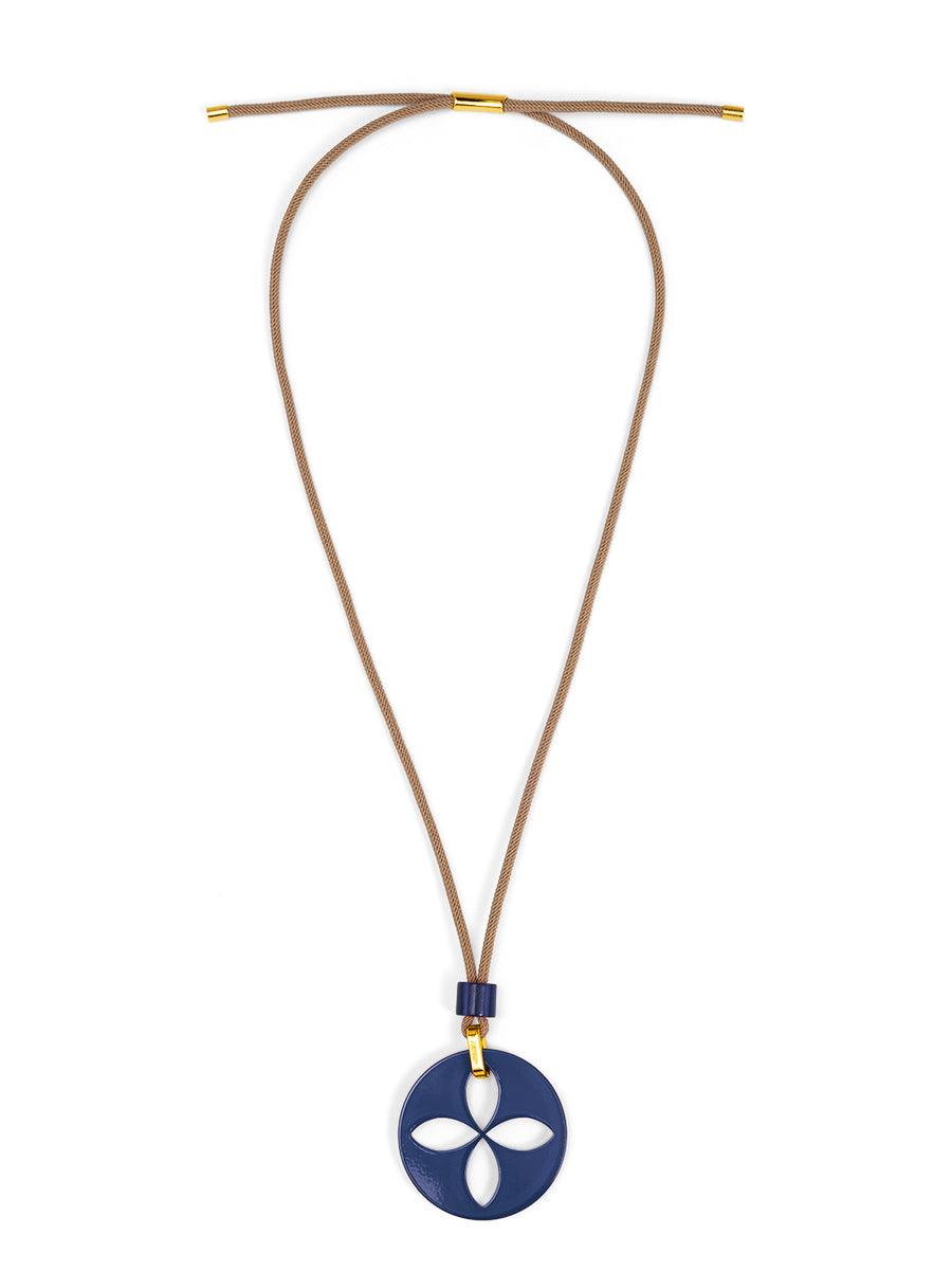 Shirley Necklace