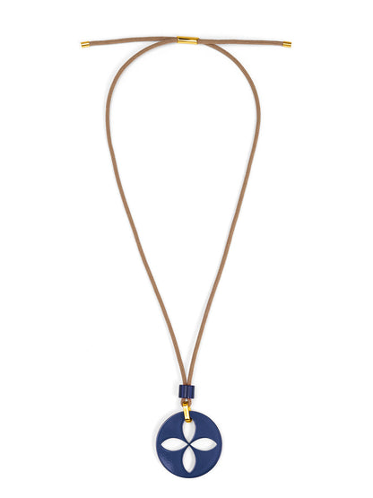 Shirley Necklace