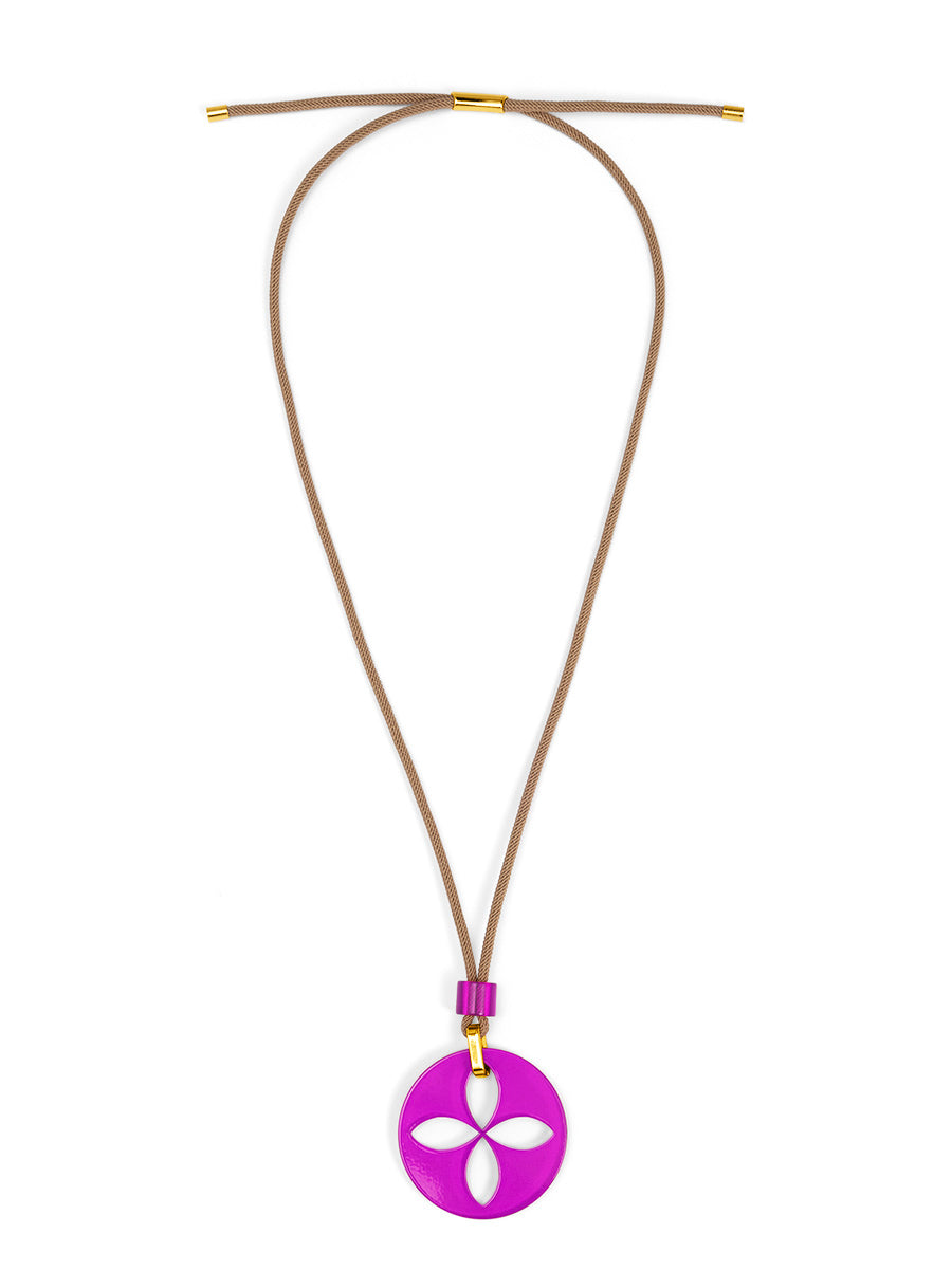 Shirley Necklace