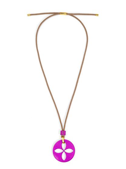 Shirley Necklace