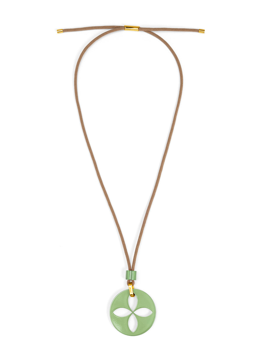 Shirley Necklace
