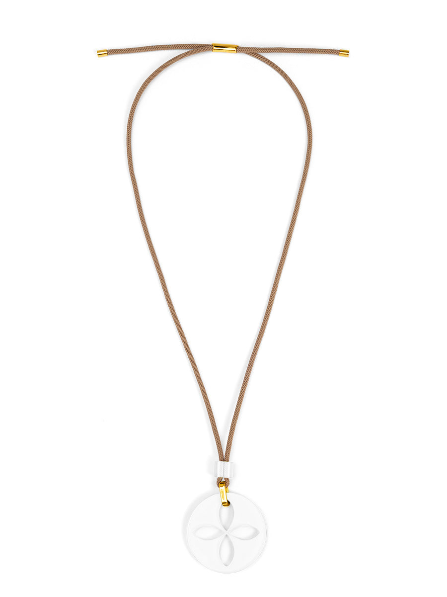 Shirley Necklace