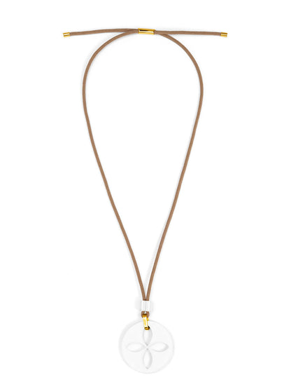 Shirley Necklace