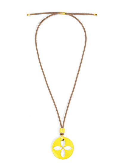 Shirley Necklace