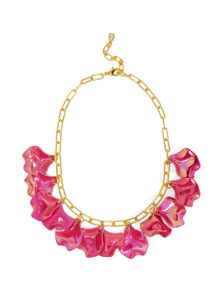 Lucy Necklace