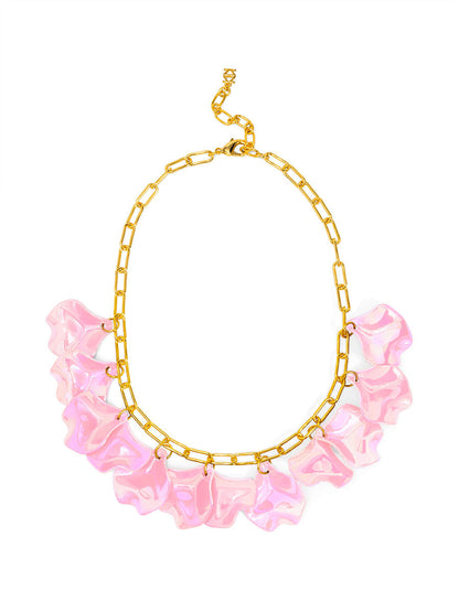 Lucy Necklace