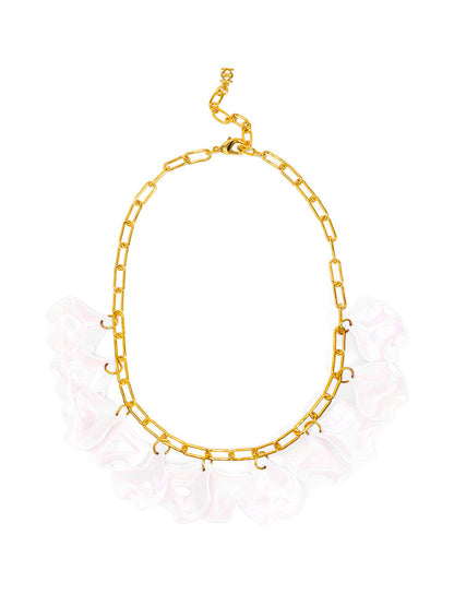 Lucy Necklace
