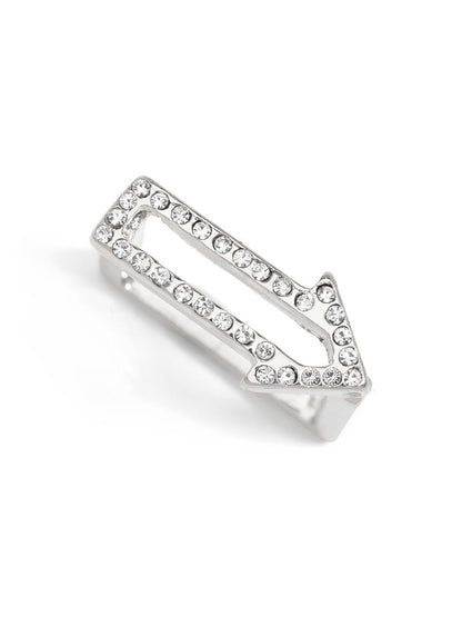 Directional Ring