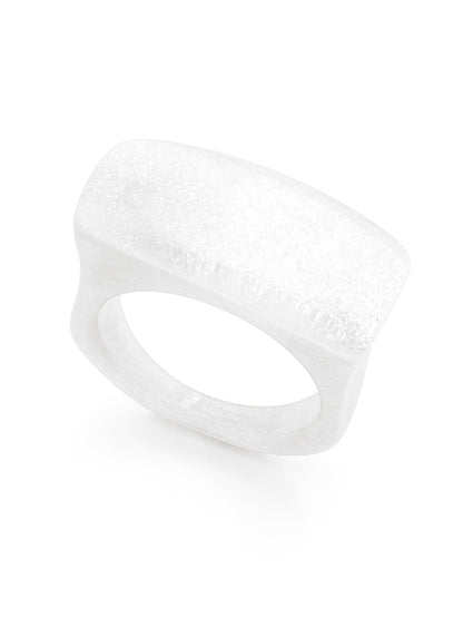 Nova Ring