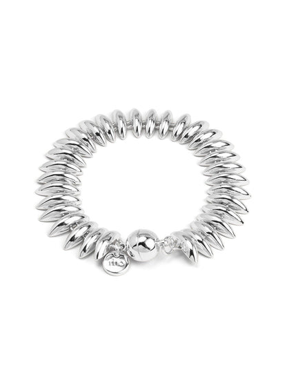 Echo Magnet Bracelet