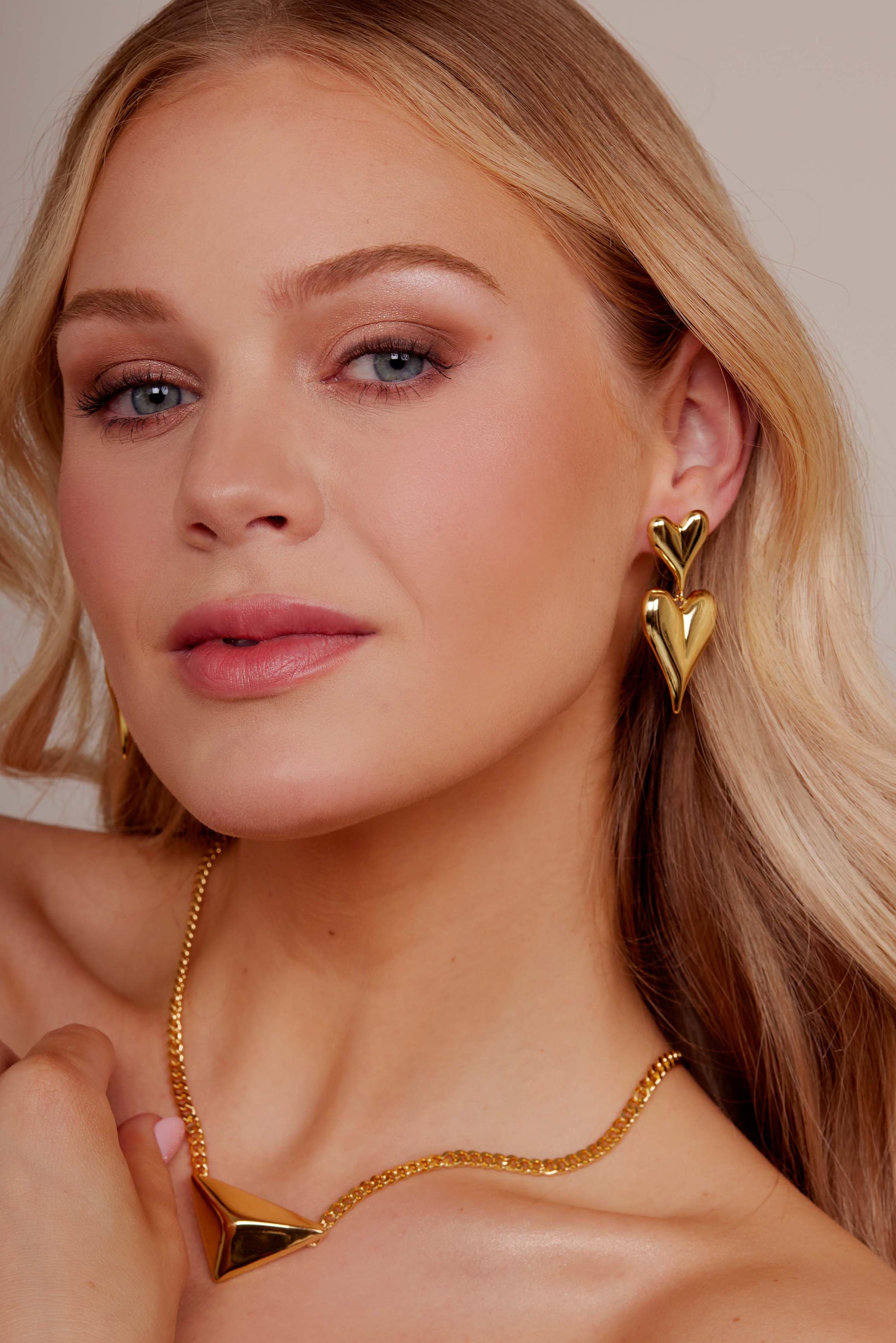 Katelyn Earring