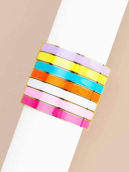 Ella Bracelet