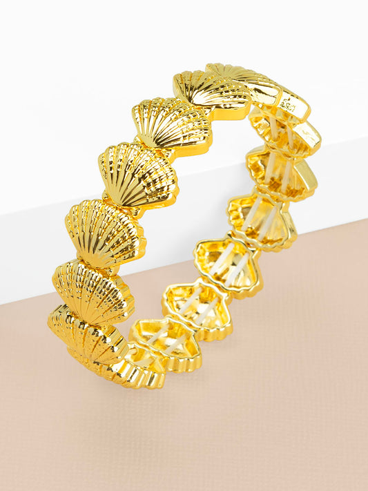 Lucia Stretch Bracelet