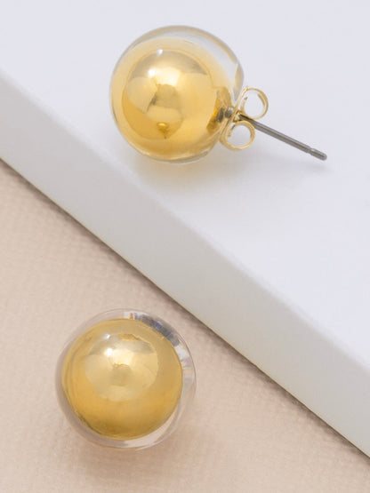 Abby Earring