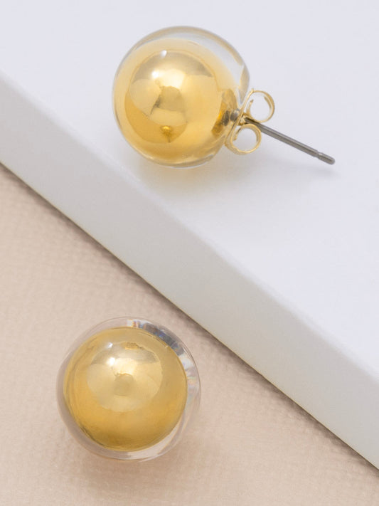 Abby Earring