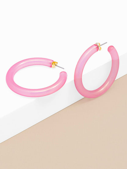 Melissa Earring