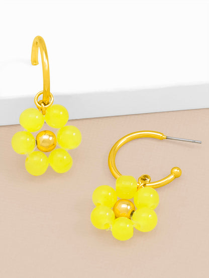 Brielle Earring