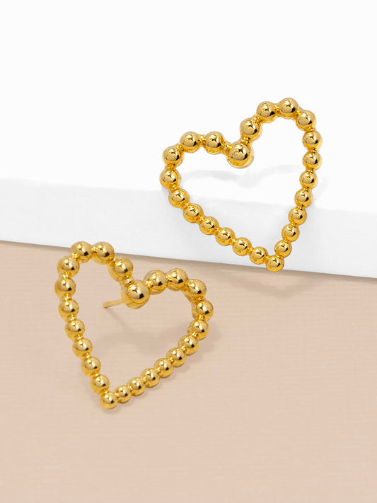 Vera Earring