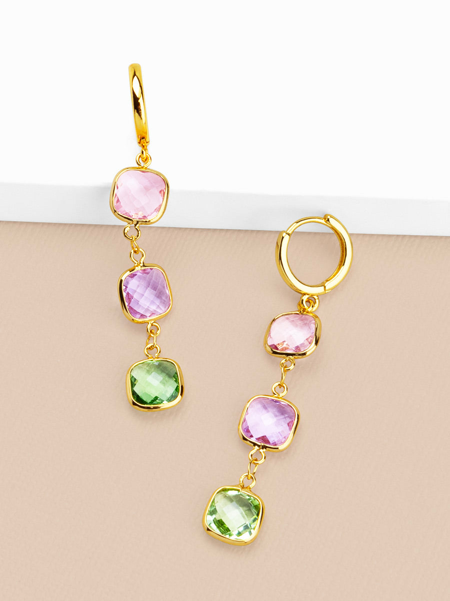 Andrea Earring