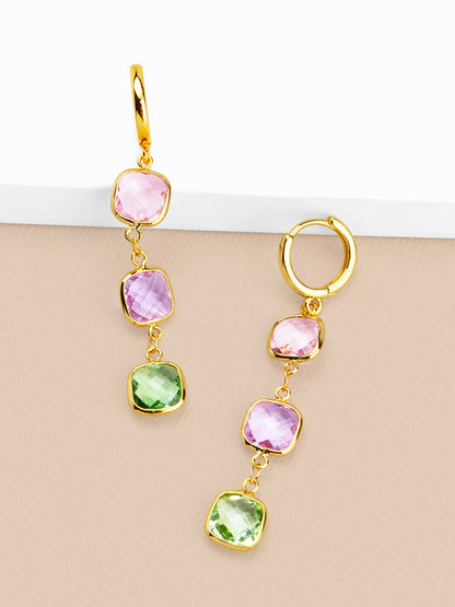 Andrea Earring
