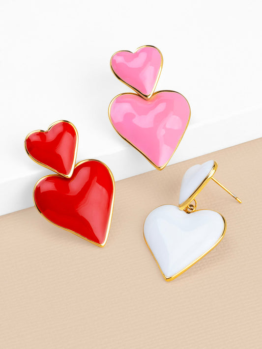 Lexie Earring