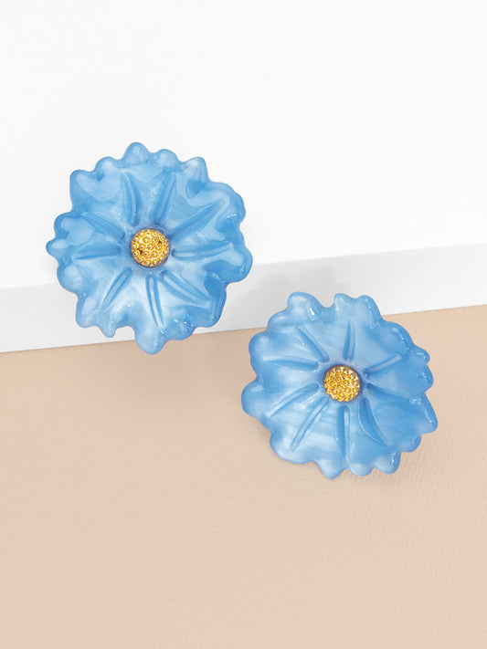 Daisy Earring