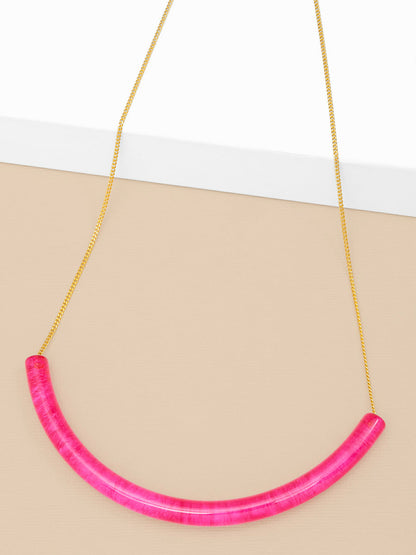 Sutton Necklace