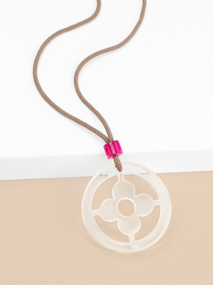 Vanessa Necklace