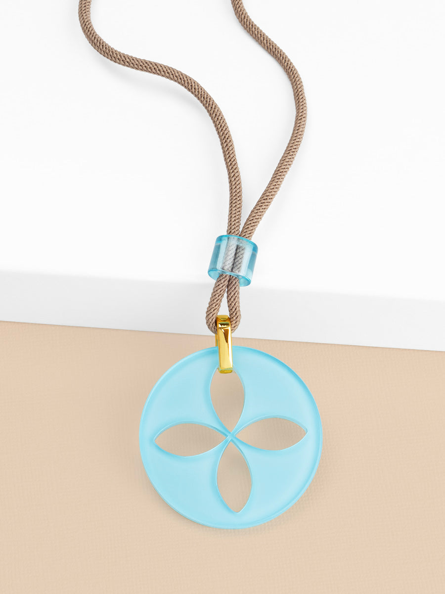 Shirley Necklace